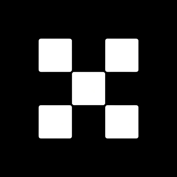 (以太坊今日最新动态)交易所交易界面